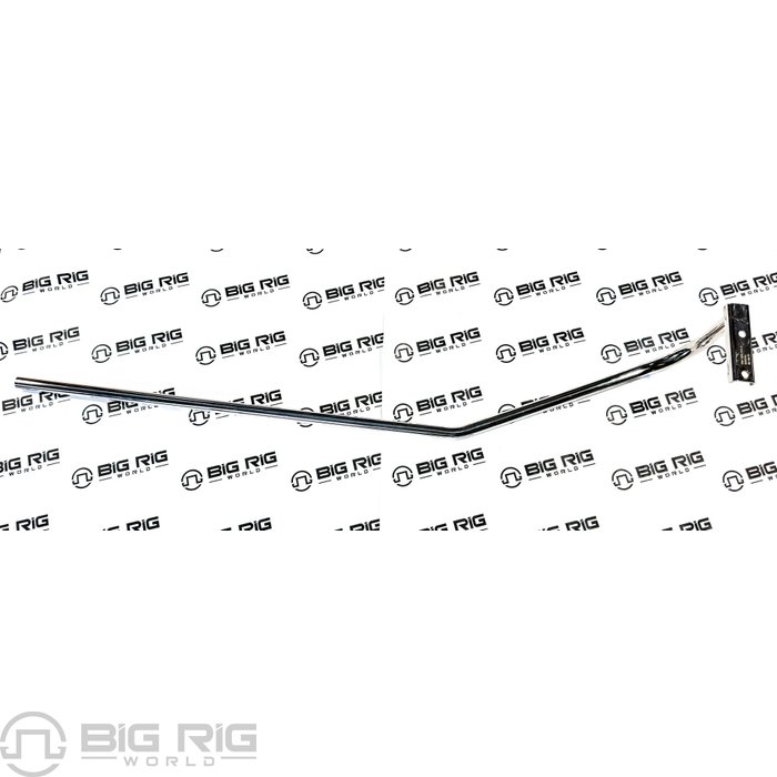 Grab Handle LH R56-1050 - Kenworth