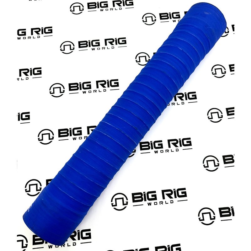 Hose - Charge Air Cooler Wirewound 01-27237-660 - Freightliner