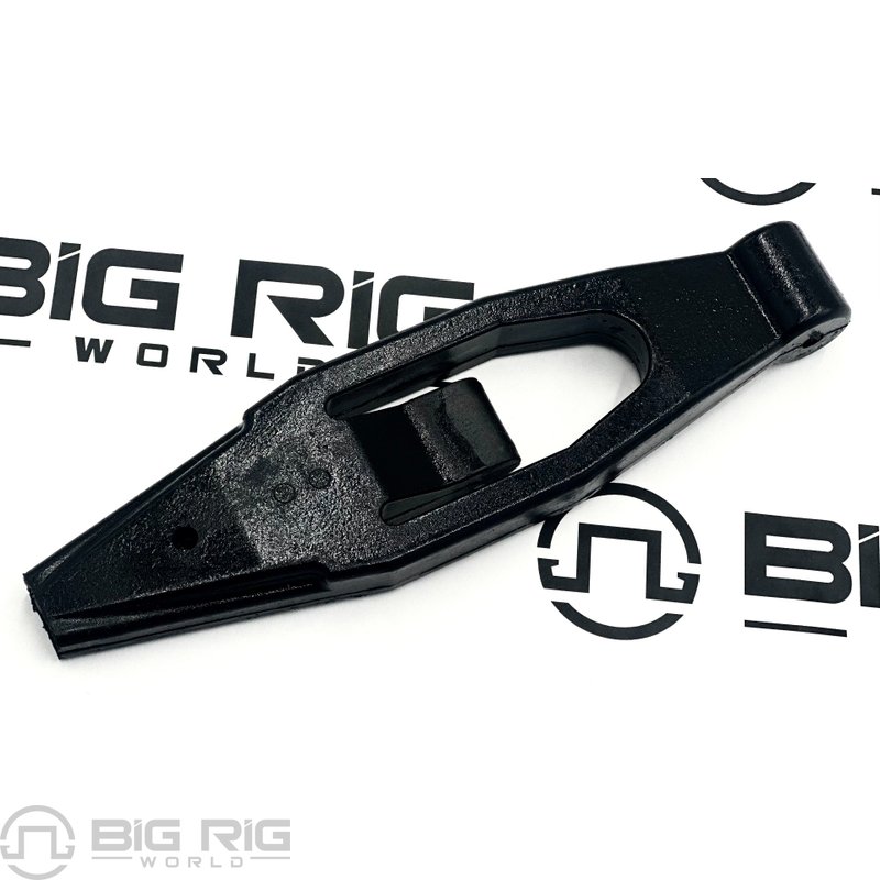 Hood Latch HL00-64001 - Atro