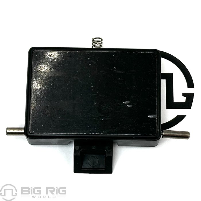 Handle - Refrigerator L094 - TRP