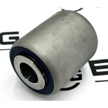 Spring Link Bushing SU00-29002 - Atro