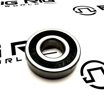 Ball Bearing Single Row BW63062RS - Paccar