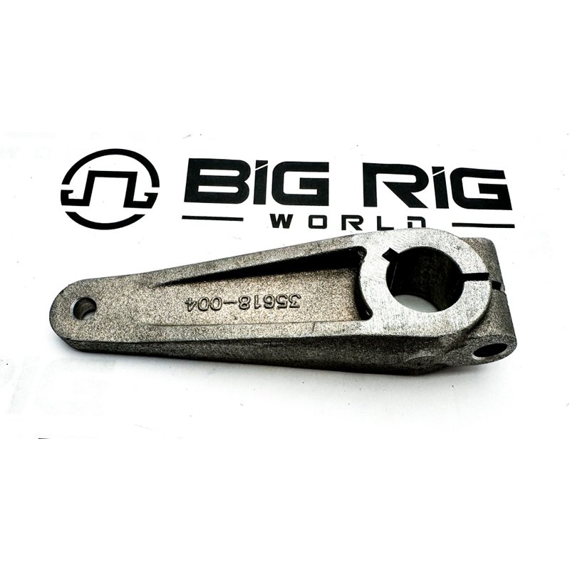 Clutch Lever 35618-004 - Paccar