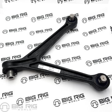 V-Rod Assembly TR57-44992 - Atro