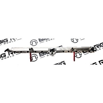 Rocker Arm Tool W470589094000 - Detroit Diesel
