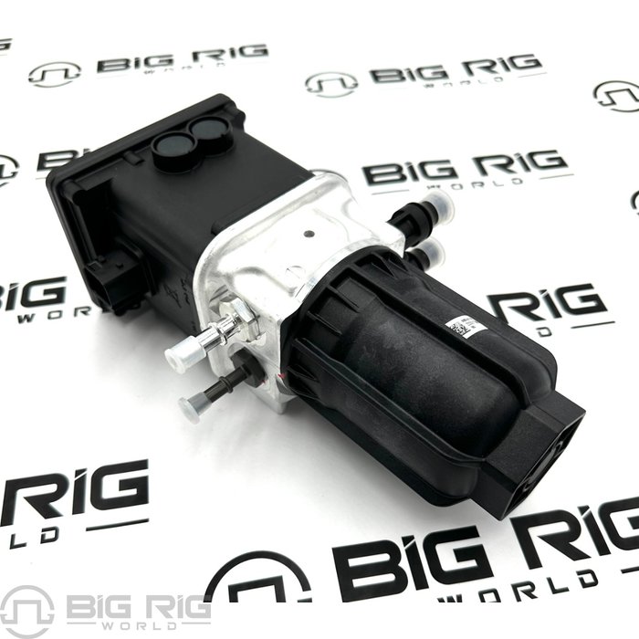 Supply Unit EA0011400878 - Detroit Diesel