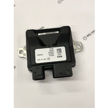 ETR Interface Module 2121297PE - Paccar Engine