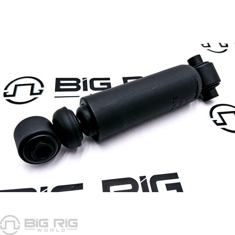 Shock Absorber 12020012 - Link Manufacturing