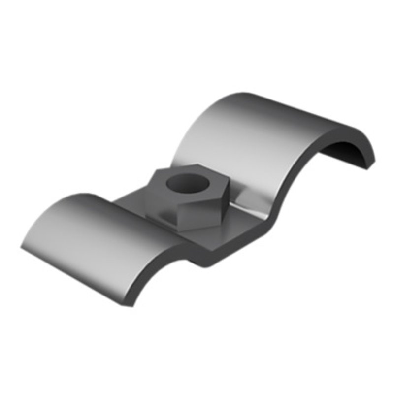 Clip Assembly 248-4062 - CAT