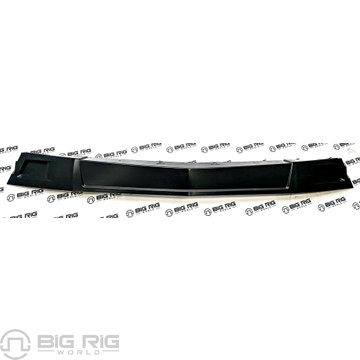 Fascia - Lower, Bumper A21-29032-002 - Freightliner