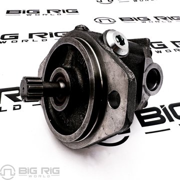 Fuel Transfer Pump 20R-1524 - CAT