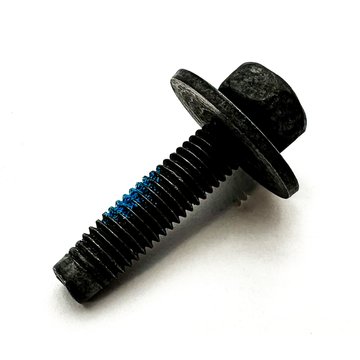 Bolt, M8 X 1.25-34mm Hex Sems 3806371C1 - International