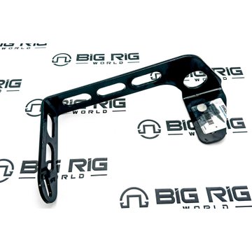 Bracket - Exhaust M11-7679 - Paccar