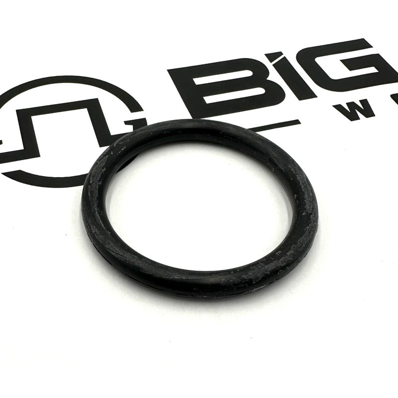 O Ring Seal 3683814 - Cummins