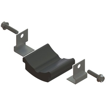 Wear Pad Kit WP50-29004 - Atro