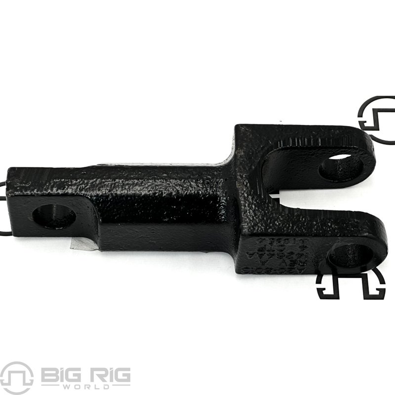 Tow Hitch A20-6013 - Paccar