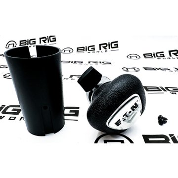 Shifter Valve A6913 - Fuller