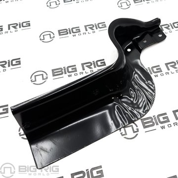 Support Bracket - Quarter Fender, Front, Right Hand A18-42679-001 - Freightliner