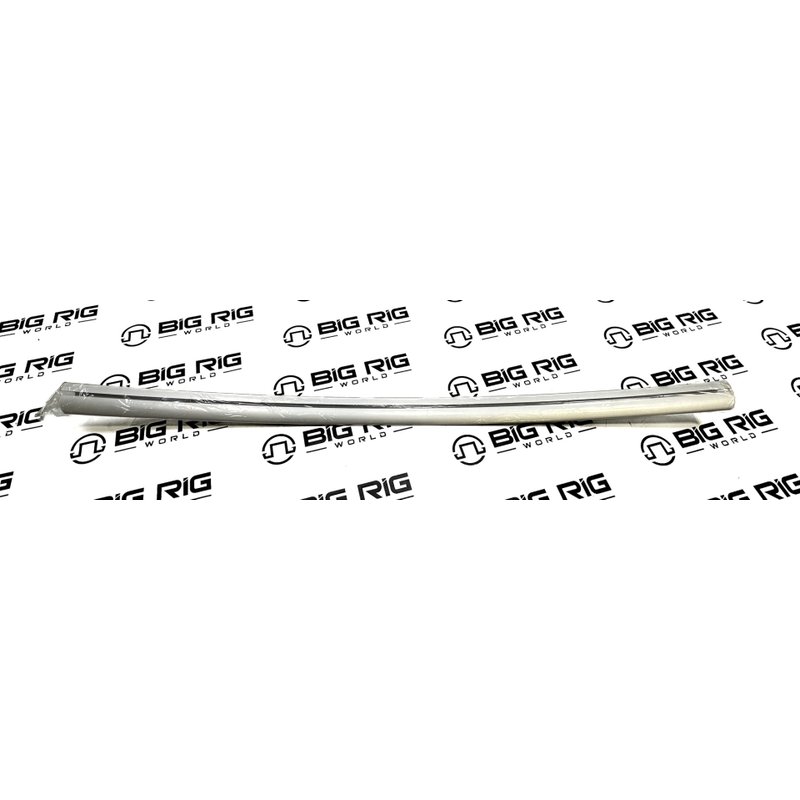 Track-Curtain U73-1042-10100 - Paccar