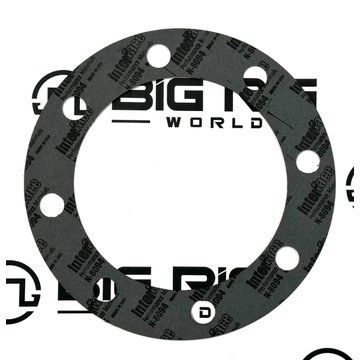 Drive Axle Gasket 330-3111 - Stemco