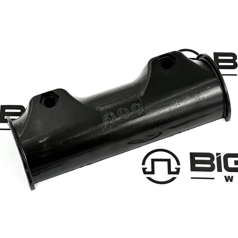 Carrier - Pivot, Hood, Lower 17-20555-000 - Freightliner
