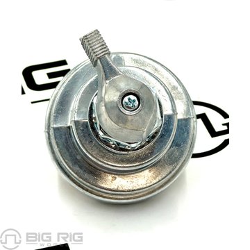 Switch - Disconnect, Battery - Master 51-902PF - Pollak