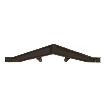 Beam-Walking 800087CS1 - Chalmers