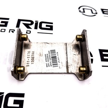Spreader Bracket S11-1176 - Kenworth