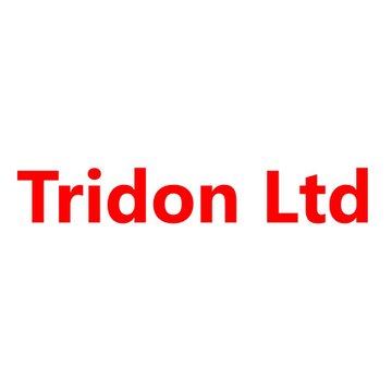 Hose Clamp 550-136 - Tridon Ltd