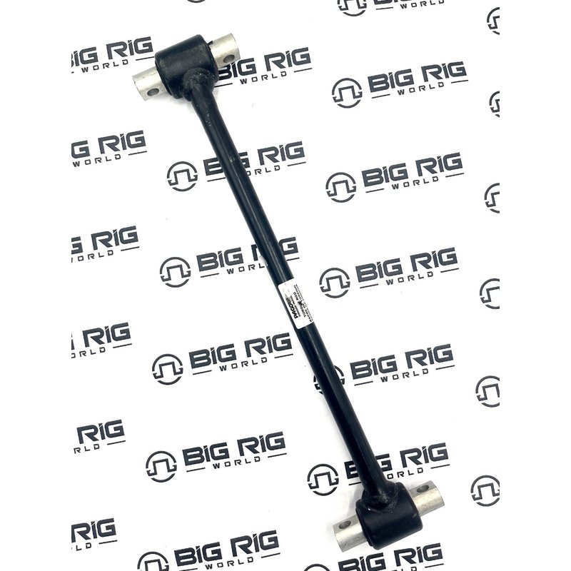 Torque Rod C65-6020 - Paccar
