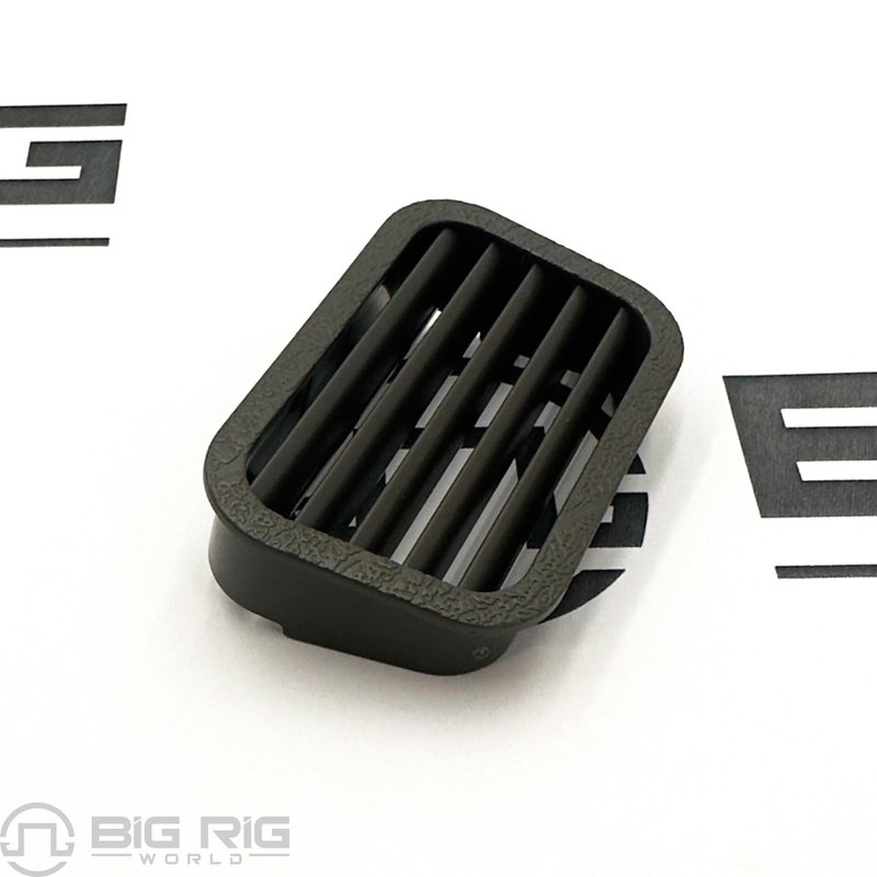 Defrost Louver, LH S45-1010-3 - Kenworth