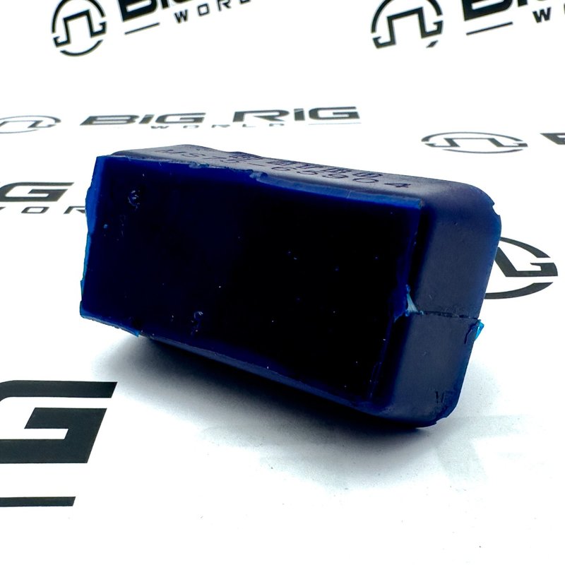 Bump Stop MS75-65904 - Atro