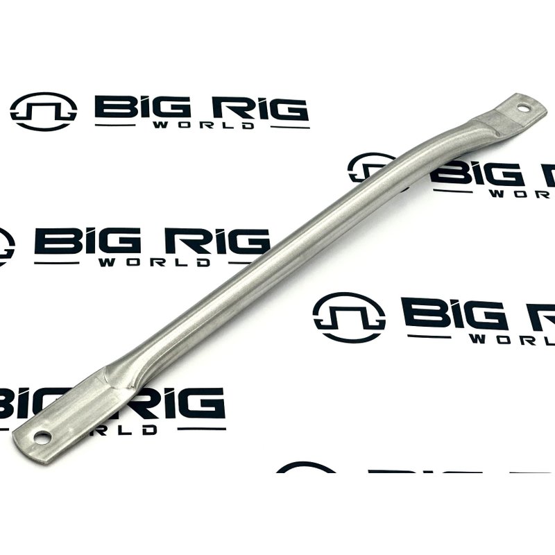 Bracket-Mirror R11-1426 - Kenworth