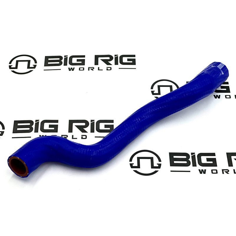 Hose 247-0266 - CAT