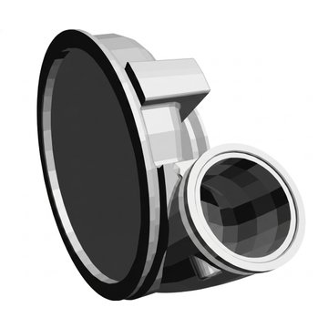Turbocharger 20R-1175 - CAT
