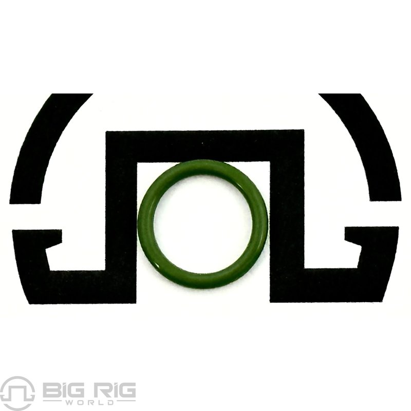O Ring #6 AC10650 - TRP