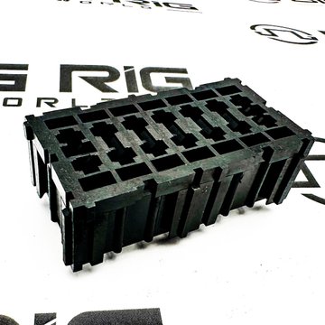 Block-Fuse BL10550 - Paccar