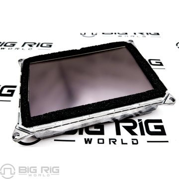 Kenworth Nav Plus with Copilot 500k DEA601 PP1070066011150000 - PanaPacific