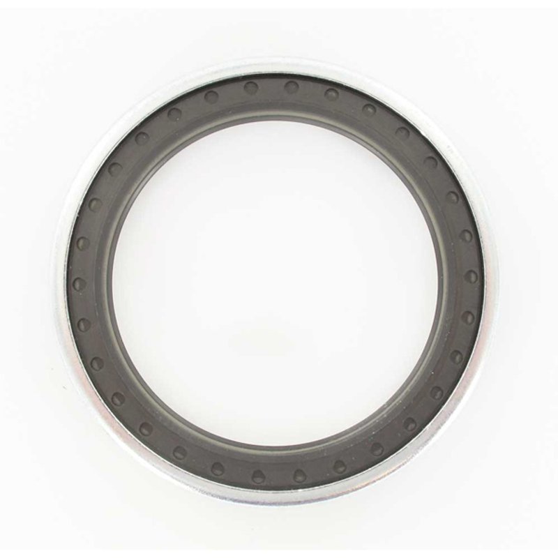 Seal - Scot 27438 - SKF