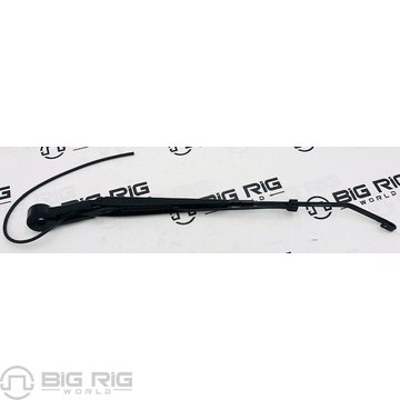 Wiper Arm Assembly - 2.1M Winter R23-6040 - Paccar