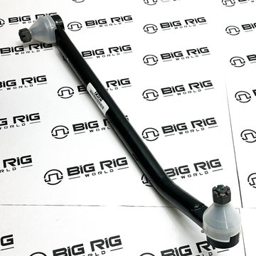 Draglink DLP3092S - TRP
