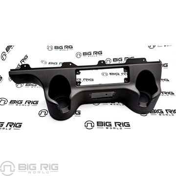 Cup Holder Assembly - Dash A22-57394-001 - Freightliner