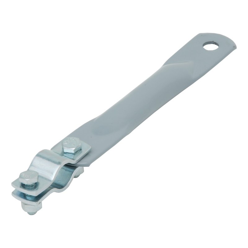 Auxiliary Mirror Mounting Bracket 608365 - Retrac