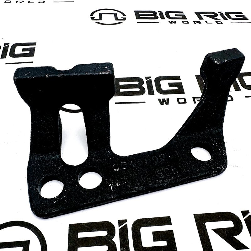 Bracket, Pipe, Exhaust 3540903C1 - International