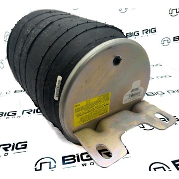 Air Spring 25173616 - Mack