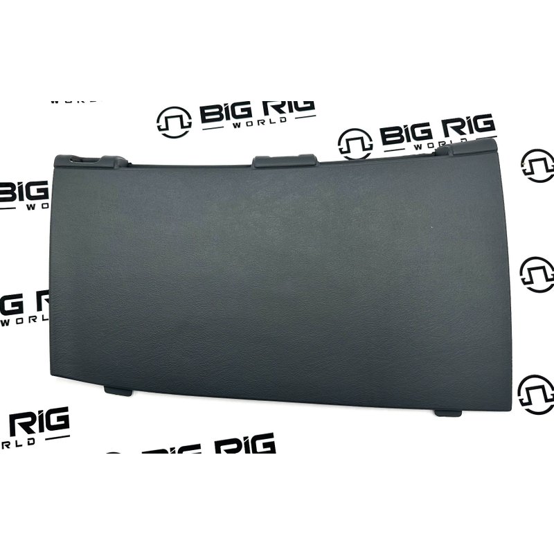 Cover - Electrical 18-39551-000 - Freightliner