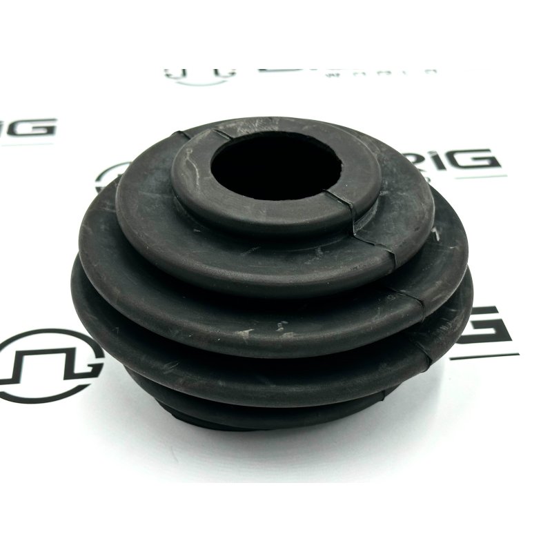 Boot - Steer Column K042-71 - Kenworth