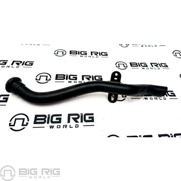 Tube -  Rain 18-42098-000 - Freightliner