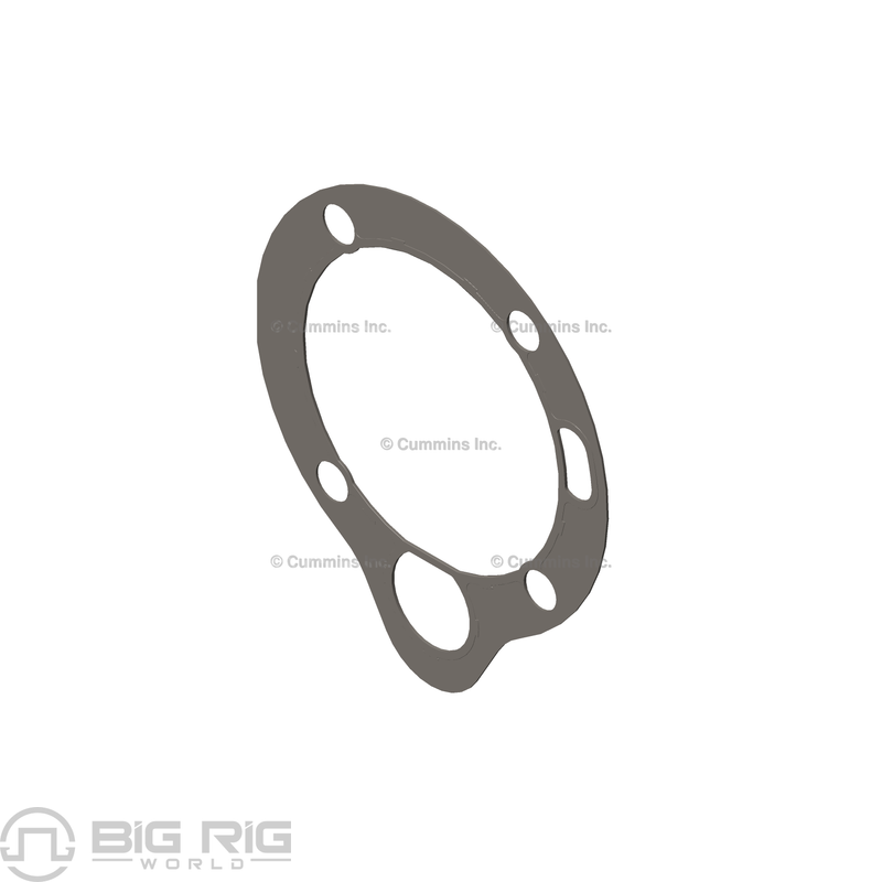 Air Compressor Gasket 3076226 - Cummins