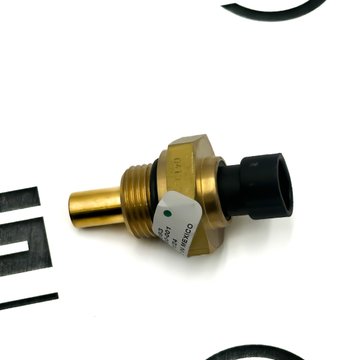 Temperature Sender - 3/4-16, Mp150 22-54800-001 - Freightliner